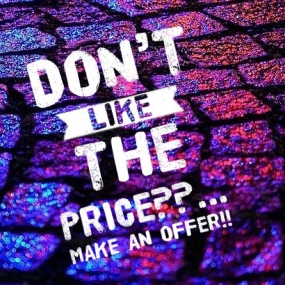 UO•Francesca’s Collection•sheer strapy detail tank size small - Picture 7 of 7